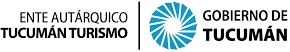 ENTE TUCUMÁN TURISMO
