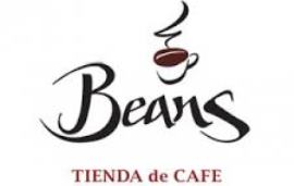 TIENDA DE CAFE BEANS
