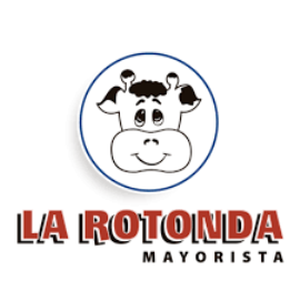 LA ROTONDA LACTEOS