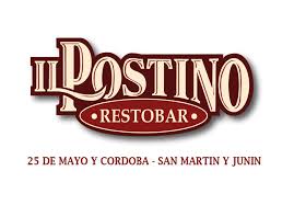 RESTO IL POSTINO