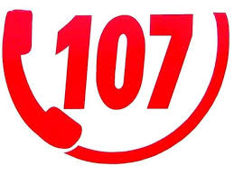 DEPARTAMENTO DE TRANSPORTE Y LOGÍSTICA 107 TUCUMÁN