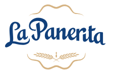 LA PANERITA