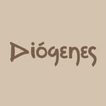 BAR DIOGENES