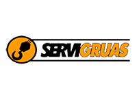 SERVIGRUAS