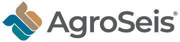 AGROSEIS