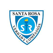 COLEGIO SANTA ROSA