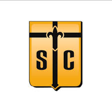 COLEGIO SANTA CATALINA